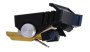 Shure N97 M97 serie29